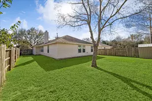 5719 Cochise Dr, Richmond, TX 77469 - Photo 5