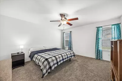 5719 Cochise Drive, Richmond, TX 77469 - Photo 15