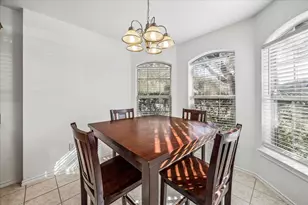 5719 Cochise Dr, Richmond, TX 77469 - Photo 13