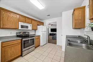 5719 Cochise Dr, Richmond, TX 77469 - Photo 3