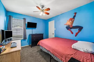 5719 Cochise Dr, Richmond, TX 77469 - Photo 23