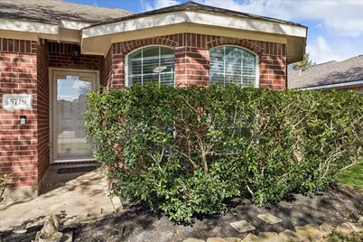 5719 Cochise Drive, Richmond, TX 77469 - Photo 9