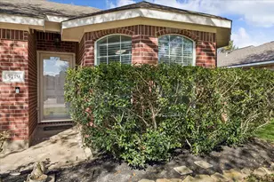 5719 Cochise Dr, Richmond, TX 77469 - Photo 9