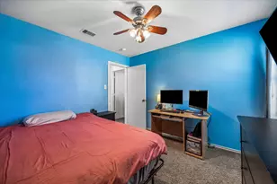 5719 Cochise Dr, Richmond, TX 77469 - Photo 21