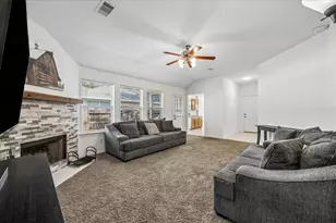 5719 Cochise Dr, Richmond, TX 77469 - Photo 11