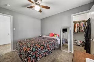 5719 Cochise Dr, Richmond, TX 77469 - Photo 25