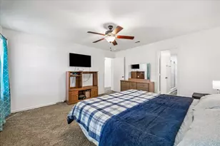 5719 Cochise Dr, Richmond, TX 77469 - Photo 17