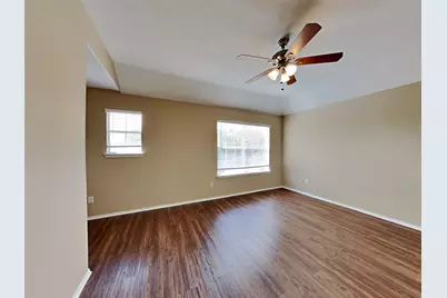 14427 Brunswick Point Lane, Houston, TX 77047 - Photo 11