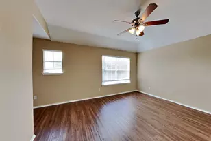 14427 Brunswick Point Ln, Houston, TX 77047 - Photo 11