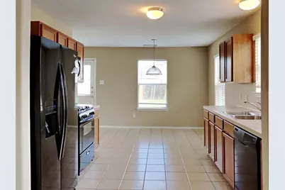 14427 Brunswick Point Lane, Houston, TX 77047 - Photo 3