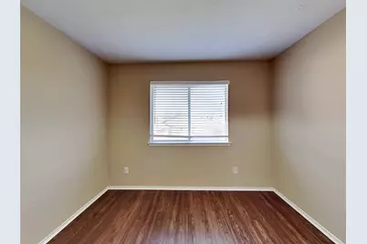 14427 Brunswick Point Lane, Houston, TX 77047 - Photo 19