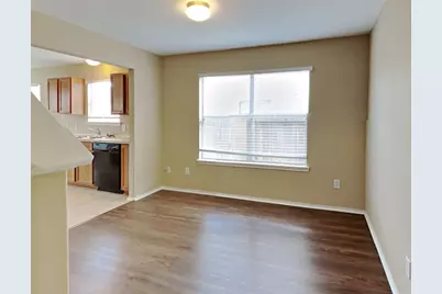 14427 Brunswick Point Lane, Houston, TX 77047 - Photo 5