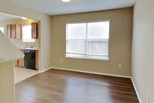 14427 Brunswick Point Ln, Houston, TX 77047 - Photo 5