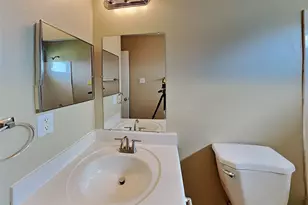 14427 Brunswick Point Ln, Houston, TX 77047 - Photo 17