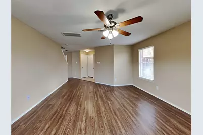 14427 Brunswick Point Lane, Houston, TX 77047 - Photo 9