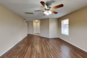 14427 Brunswick Point Ln, Houston, TX 77047 - Photo 9