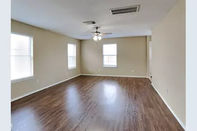 14427 Brunswick Point Lane, Houston, TX 77047 - Photo 7