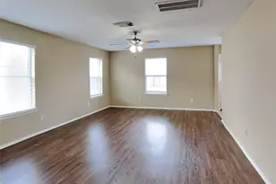 14427 Brunswick Point Ln, Houston, TX 77047 - Photo 7
