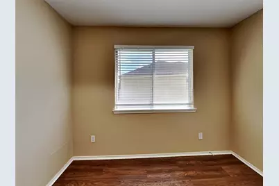 14427 Brunswick Point Lane, Houston, TX 77047 - Photo 15