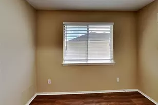 14427 Brunswick Point Ln, Houston, TX 77047 - Photo 15