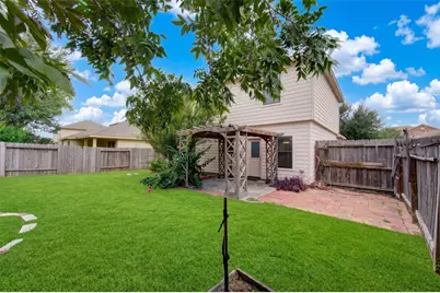 19631 Green Oasis Court, Katy, TX 77449 - Photo 39