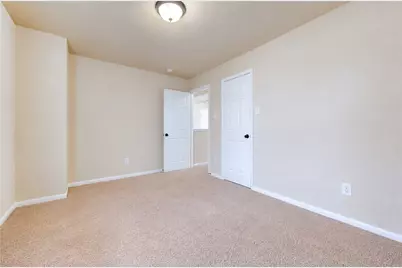 19631 Green Oasis Court, Katy, TX 77449 - Photo 33