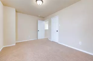 19631 Green Oasis Ct, Katy, TX 77449 - Photo 33