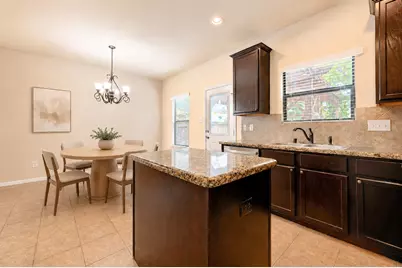 19631 Green Oasis Court, Katy, TX 77449 - Photo 11