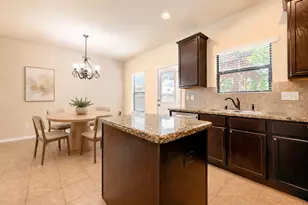 19631 Green Oasis Ct, Katy, TX 77449 - Photo 11