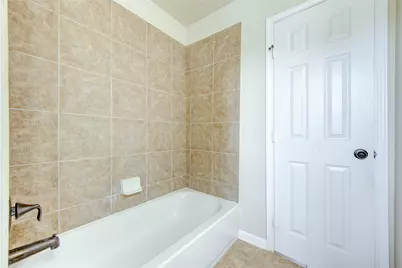 19631 Green Oasis Court, Katy, TX 77449 - Photo 27