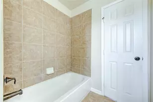 19631 Green Oasis Ct, Katy, TX 77449 - Photo 27