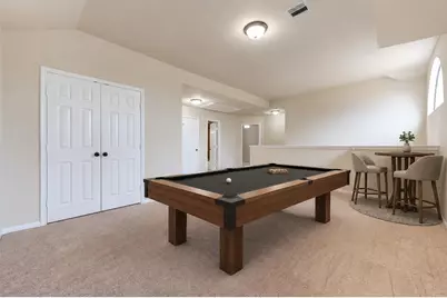 19631 Green Oasis Court, Katy, TX 77449 - Photo 25