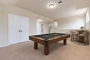 19631 Green Oasis Ct, Katy, TX 77449 - Photo 25