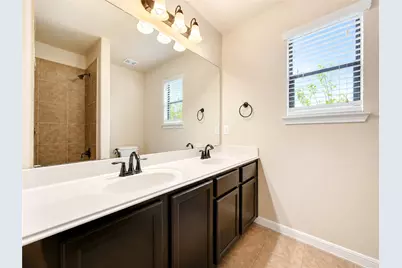 19631 Green Oasis Court, Katy, TX 77449 - Photo 31