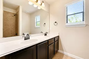 19631 Green Oasis Ct, Katy, TX 77449 - Photo 31