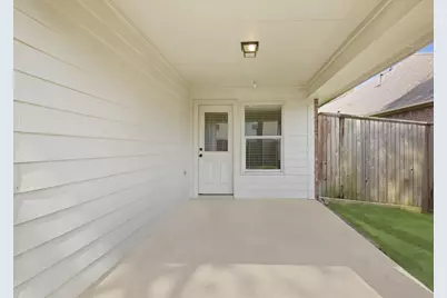 14019 Pueblo Run Drive, Cypress, TX 77429 - Photo 39