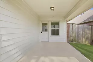 14019 Pueblo Run Dr, Cypress, TX 77429 - Photo 39