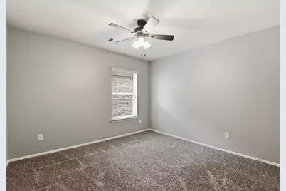 14019 Pueblo Run Drive, Cypress, TX 77429 - Photo 37