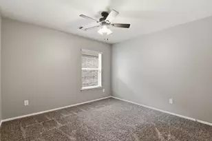 14019 Pueblo Run Dr, Cypress, TX 77429 - Photo 37