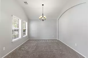 14019 Pueblo Run Dr, Cypress, TX 77429 - Photo 7