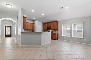 14019 Pueblo Run Dr, Cypress, TX 77429 - Photo 11