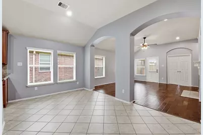 14019 Pueblo Run Drive, Cypress, TX 77429 - Photo 19