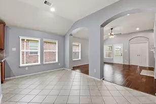 14019 Pueblo Run Dr, Cypress, TX 77429 - Photo 19