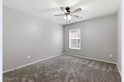 14019 Pueblo Run Drive, Cypress, TX 77429 - Photo 35