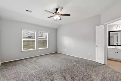 14019 Pueblo Run Drive, Cypress, TX 77429 - Photo 25