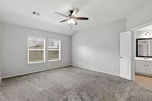 14019 Pueblo Run Dr, Cypress, TX 77429 - Photo 25