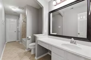 14019 Pueblo Run Dr, Cypress, TX 77429 - Photo 33