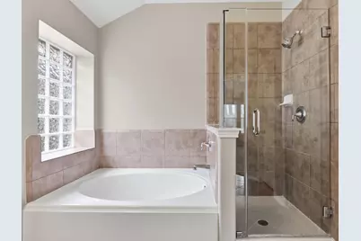 14019 Pueblo Run Drive, Cypress, TX 77429 - Photo 29