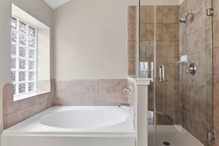 14019 Pueblo Run Dr, Cypress, TX 77429 - Photo 29