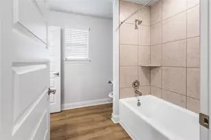 4320 Leslie's Way, Dickinson, TX 77539 - Photo 15
